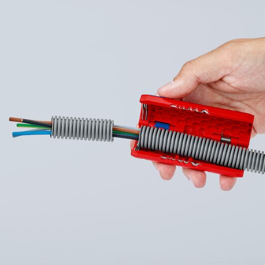 knipex_902202sb_20