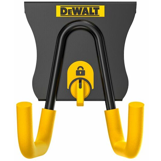 dewalt_dwst82805_1
