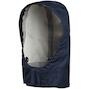 sioen_7203a2et2b752xl