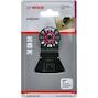bosch_2608661646
