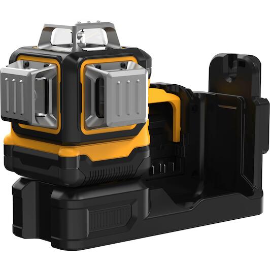 dewalt_dce089d1g18_qw
