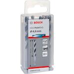 bosch_2608577214