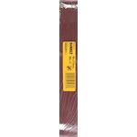 dewalt_dt3351_qz