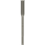 bosch_1618601101