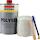 Category Soudal filler