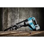 makita_jr001gz01_18