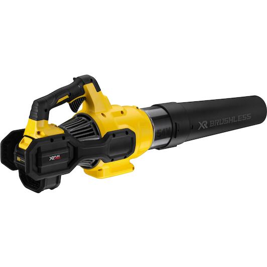 dewalt_dcmba572x1_qw