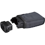 makita_122g32_0_3