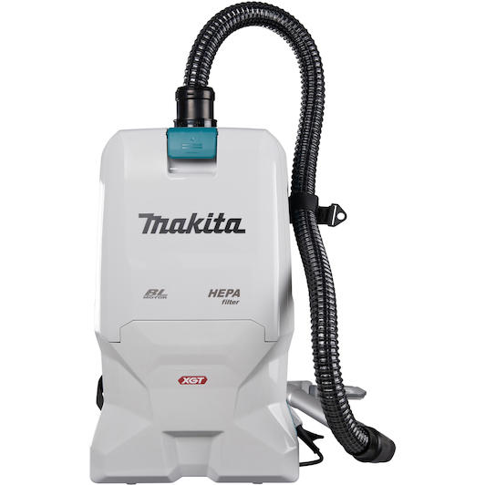 makita_vc011gz_8