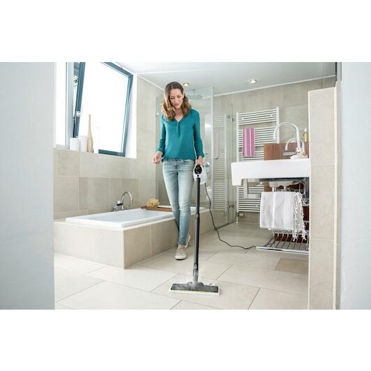 karcher_28633380