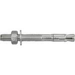 dewalt_dfm1110720