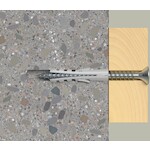 fischer_50114_2