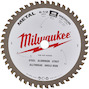 milwaukee_48404220
