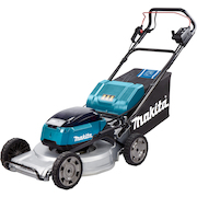 makita_dlm533z