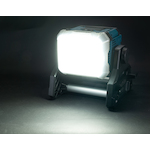 makita_gm00002287