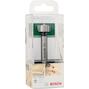 bosch_2609255286