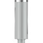 bosch_2608587319_3