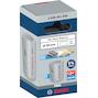 bosch_2608901506_2