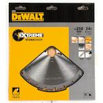 dewalt_dt4301_qz