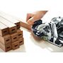 festool_576426_12