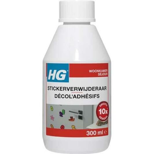 hg_160030103