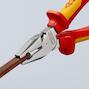 knipex_0206200_8