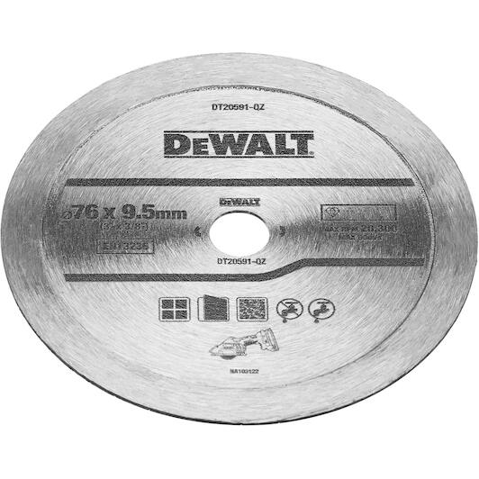 dewalt_dt20591_qz