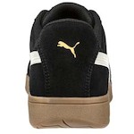 puma_901137759901_42_5