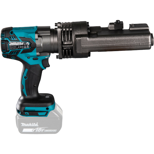 makita_dsc163zk