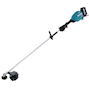 makita_ur007gz01_2