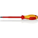 knipex_982403