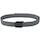 Categorie Projob broeksriem