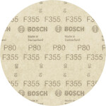 bosch_2608605497_3