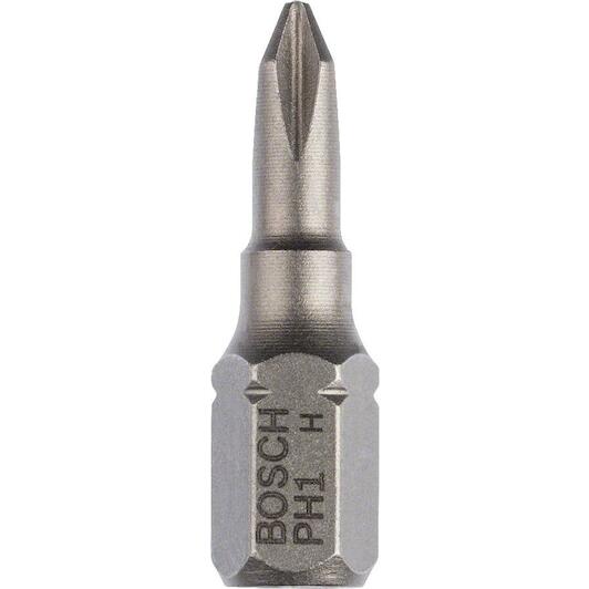 bosch_2607001509