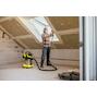 karcherhomegarden_16283610_3
