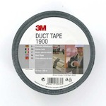 3m_7000071798