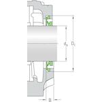 skf_tsn620a_2