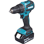 makita_dhp490rmj
