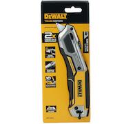 dewalt_dwht10999_0