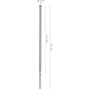 bosch_2608900242_4