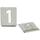 Category Turnus scribing tools