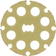 dremel_2615s544jb