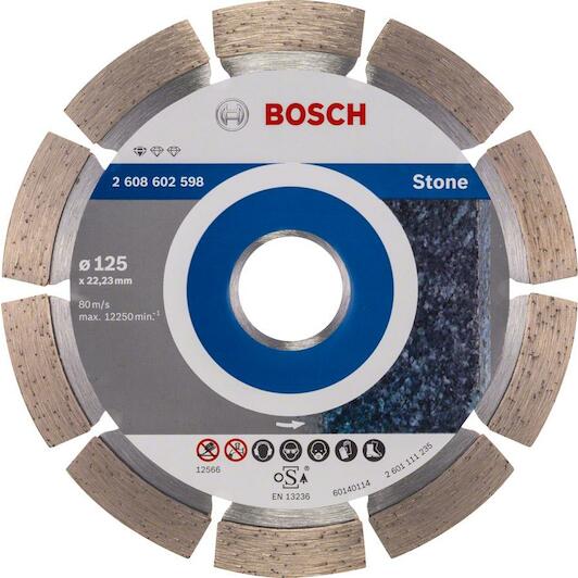 bosch_2608602598