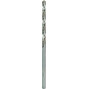 bosch_2608595058