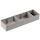 Category Gedore insert tray
