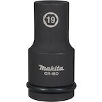 makita_e_22333