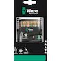 wera_05136392001