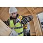 dewalt_dcf860n_xj_8