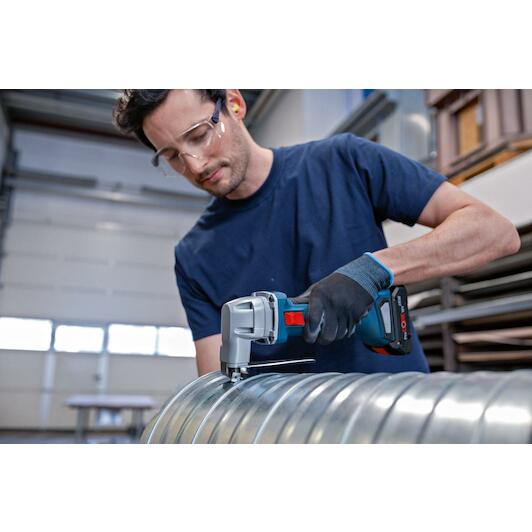 bosch_0601926301