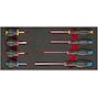 facom_modmat3pb